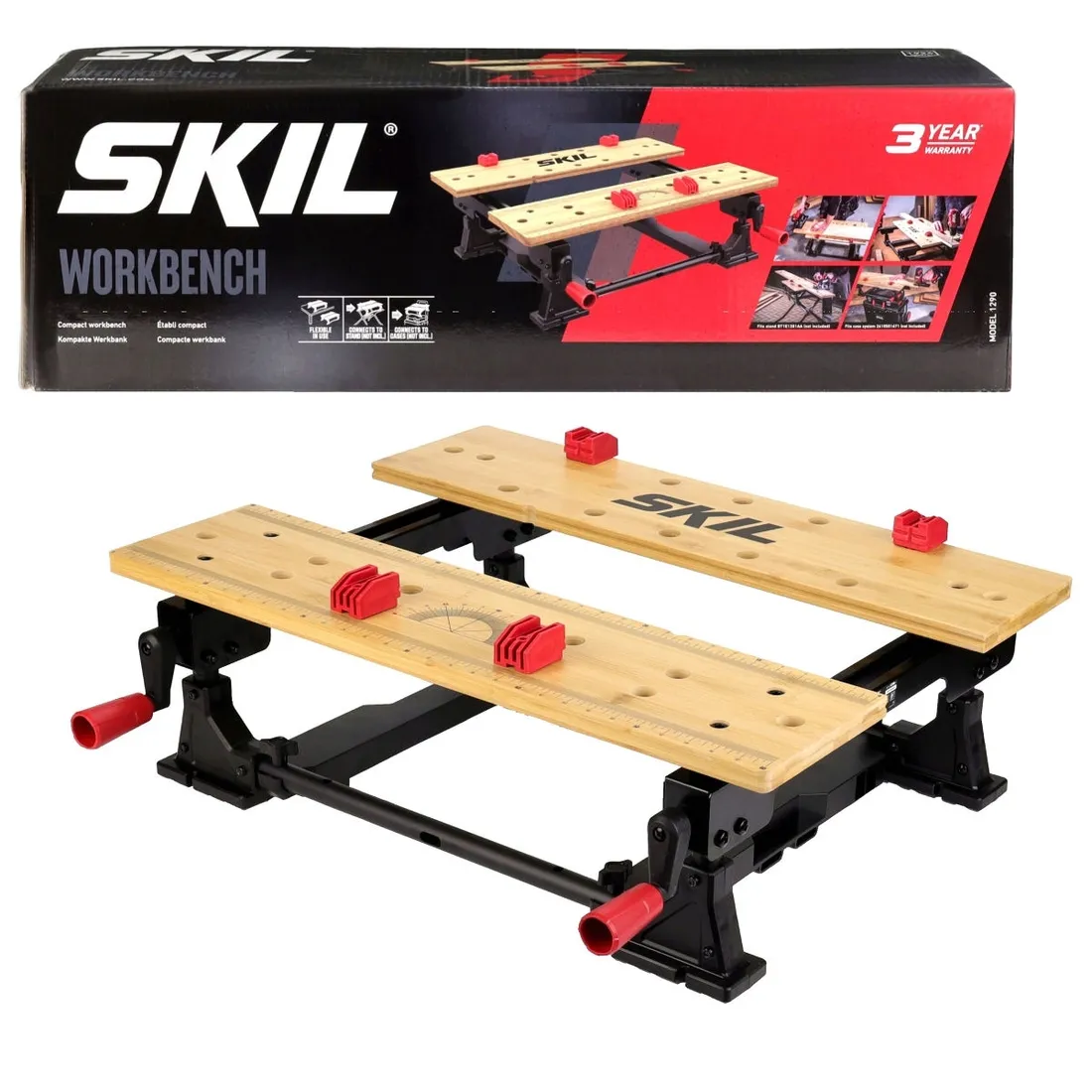 stol-roboczy-1290-skil-marka-skil