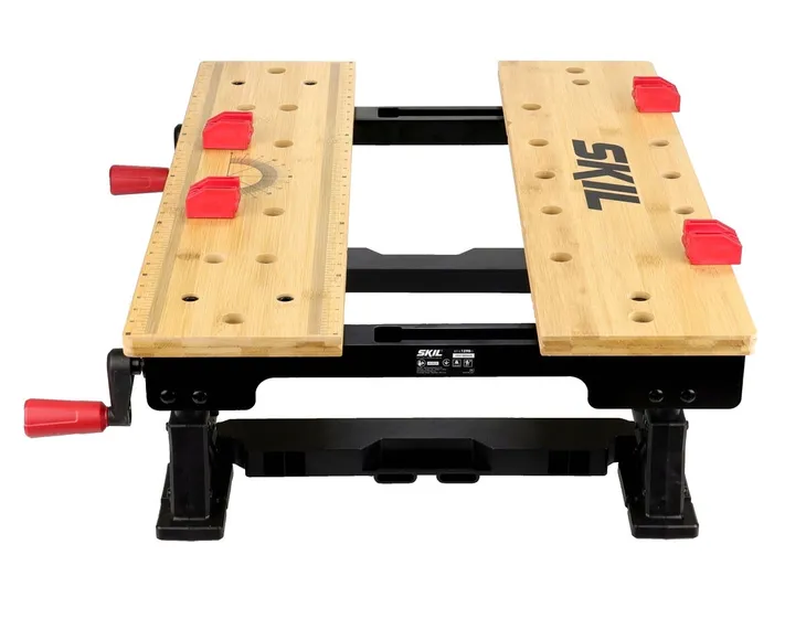 stol-roboczy-1290-skil-waga-z-opakowaniem-9-37-kg-wysokosc-produktu-18-cm