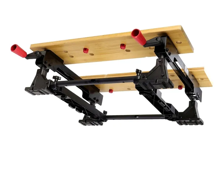 stol-roboczy-1290-skil-waga-z-opakowaniem-9-37-kg-szerokosc-produktu-61-cm