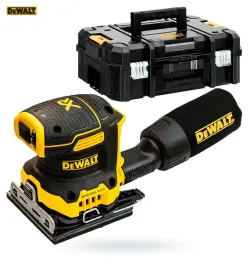 szlifierka-oscylacyjna-18v-tstak-dewalt-dcw200nt