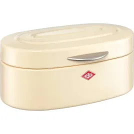 chlebak-jednoczesciowy-wesco-bezowy-stal