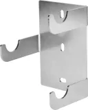 wieszak-scienny-do-sprzegla-zestawow-bps