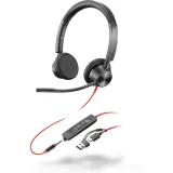 sluchawki-nauszne-poly-blackwire-3325-model-blackwire-3325