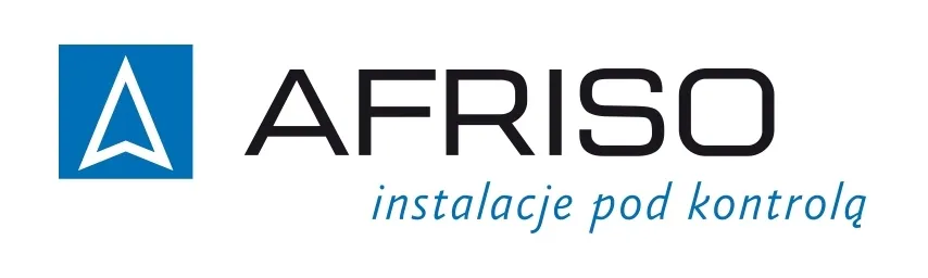 wieszak-scienny-do-sprzegla-zestawow-bps