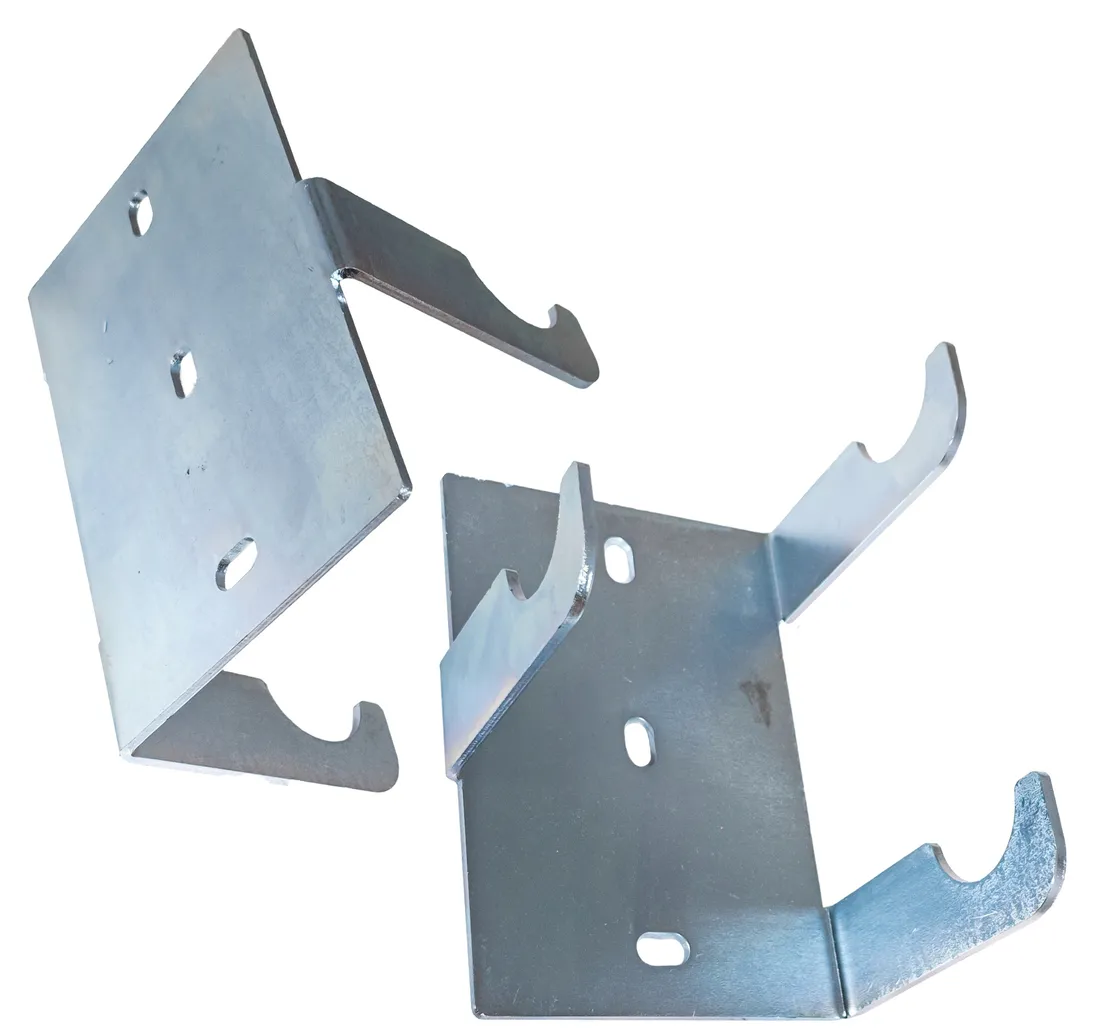 wieszak-scienny-do-sprzegla-zestawow-bps