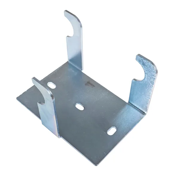 wieszak-uchwyt-scienny-mocowanie-do-sprzegla-hydraulicznego-bps-stalowy-typ-pieca-dwufunkcyjny