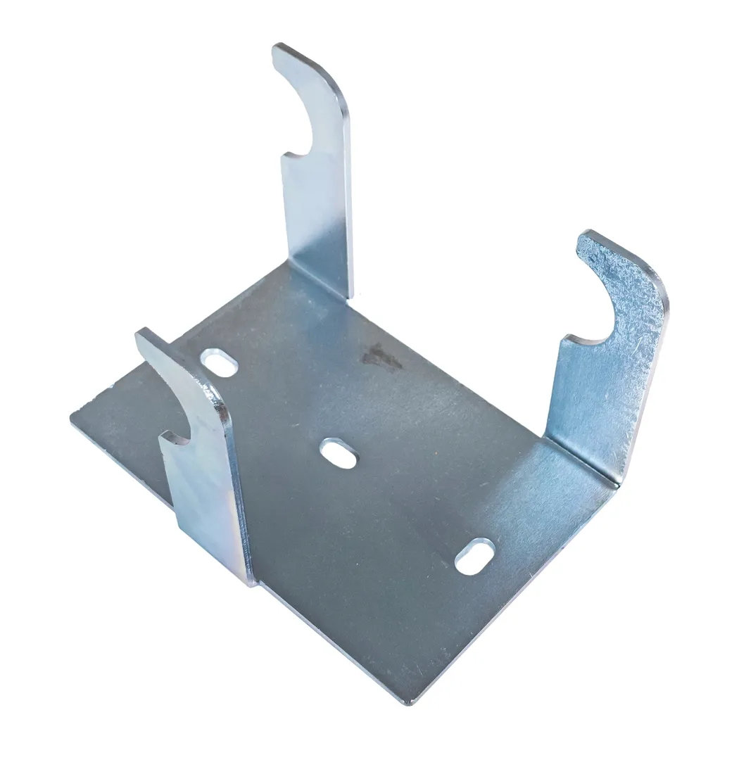 wieszak-scienny-do-sprzegla-zestawow-bps