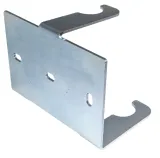 wieszak-uchwyt-scienny-mocowanie-do-sprzegla-hydraulicznego-bps-stalowy-waga-z-opakowaniem-0-6-kg