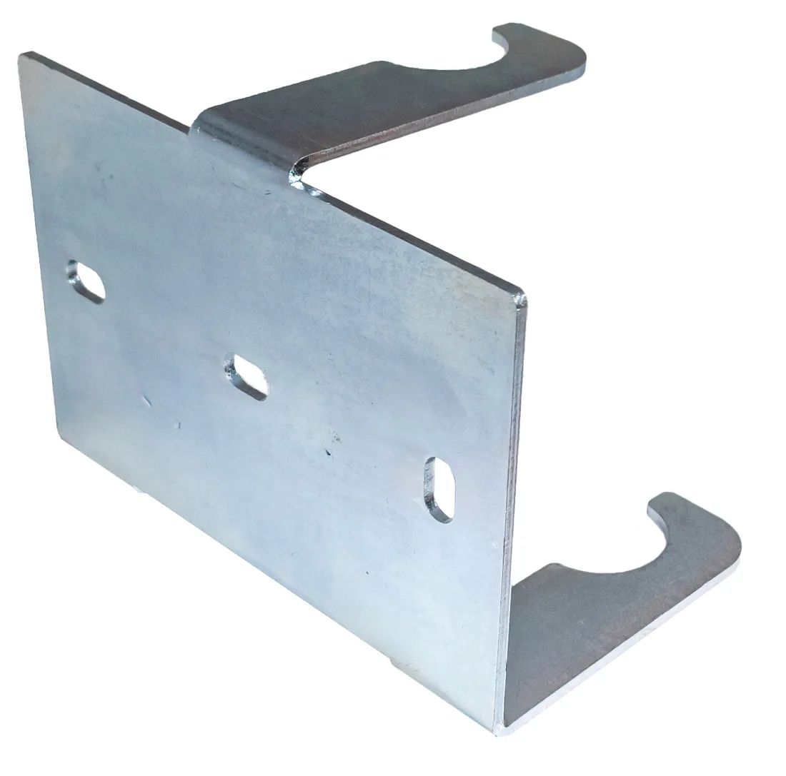 wieszak-uchwyt-scienny-mocowanie-do-sprzegla-hydraulicznego-bps-stalowy-rodzaj-inny-rodzaj