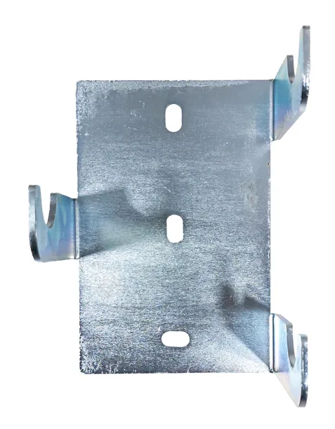 wieszak-uchwyt-scienny-mocowanie-do-sprzegla-hydraulicznego-bps-stalowy-kod-producenta-9080007