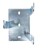 wieszak-uchwyt-scienny-mocowanie-do-sprzegla-hydraulicznego-bps-stalowy-kod-producenta-9080007