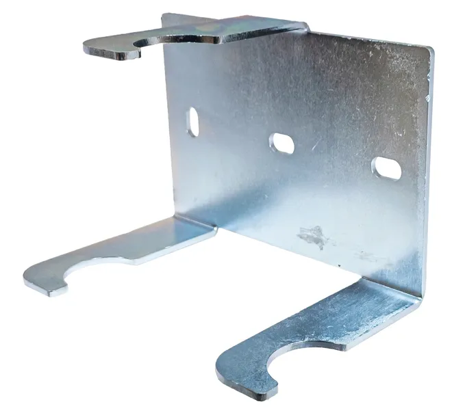 wieszak-uchwyt-scienny-mocowanie-do-sprzegla-hydraulicznego-bps-stalowy-marka-afriso