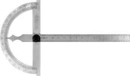 yato-yt-72140-katomierz-nastawny-120x150-mm