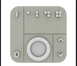 pilot-enki-do-zdalnego-sterowania-oswietleniem