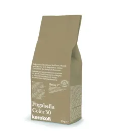 fuga-elastyczna-kerakoll-fugabella-color-30-odcienie-brazu-i-bezu-3-kg