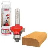 frez-walcowy-bosch-8mm