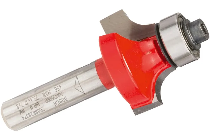 frez-walcowy-bosch-8mm-rodzaj-frez-pojedynczy