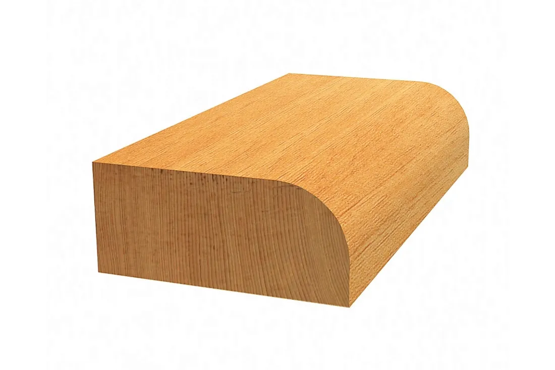 frez-walcowy-bosch-8mm-marka-bosch