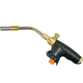 palnik-gazowy-na-kartusze-7-16-turbozapalarka-45-kw360-c1084