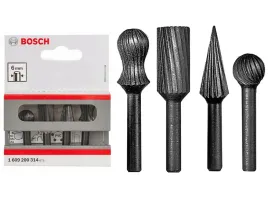 frez-czolowy-walcowy-bosch-6mm