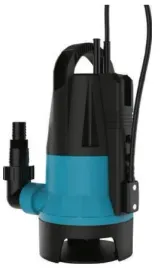 pompa-zatapialna-dambat-400-w-125-l-h