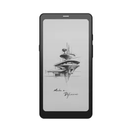 czytnik-onyx-boox-palma-2-128-613-czarny