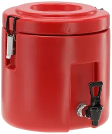 termos-transportowy-okragly-z-kranikiem-9-l-yato-yg-09230