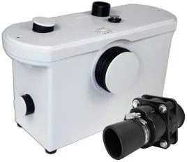 pompa-do-wc-ibo-600-w-automatyczna-3-l