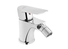 bateria-bidetowa-invena-esla-srebrny