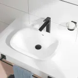 bateria-umywalkowa-scienna-grohe-czarny-kolor-czarny