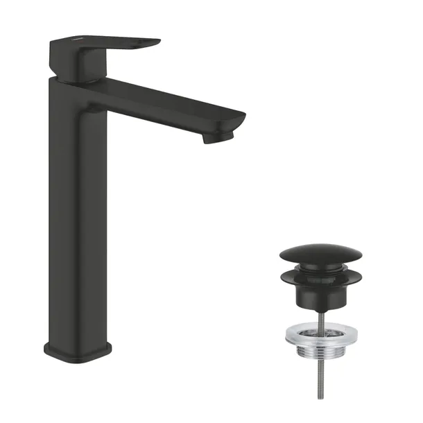 bateria-umywalkowa-scienna-grohe-czarny-kod-producenta-4067393014379