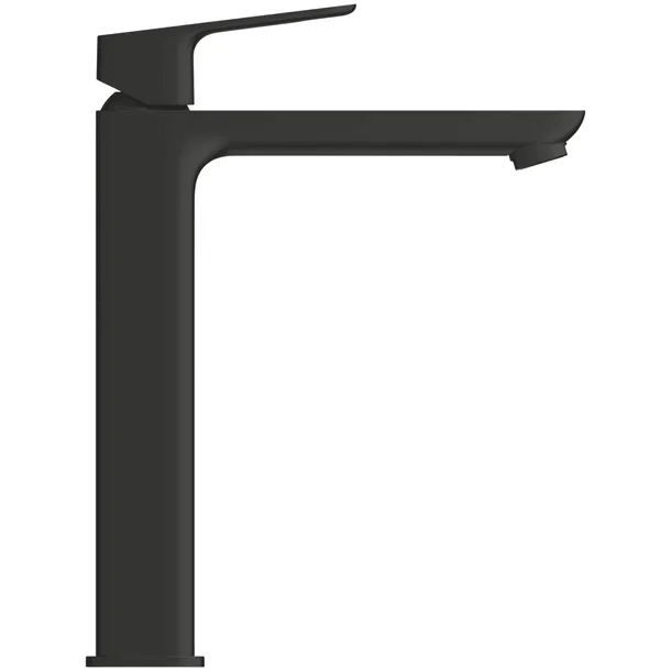 bateria-umywalkowa-scienna-grohe-czarny-kolor-czarny-marka-grohe