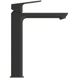 bateria-umywalkowa-scienna-grohe-czarny-kolor-czarny-marka-grohe