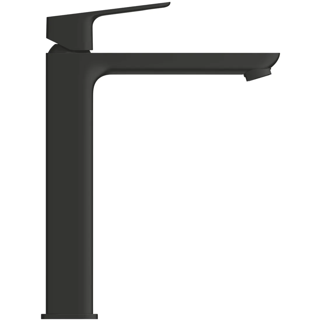 bateria-umywalkowa-scienna-grohe-czarny-kolor-czarny