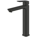 bateria-umywalkowa-scienna-grohe-czarny-kolor-czarny-kod-producenta-4067393014379