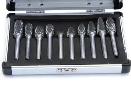 frez-trzpieniowy-mar-pol-6-mm-hss-10-szt