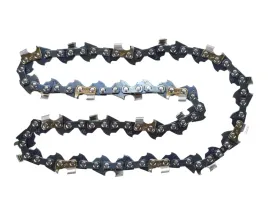 lancuch-pilarski-15cm-1-4-11mm-do-pilarek-akumulatorowych-0512-0514-skil