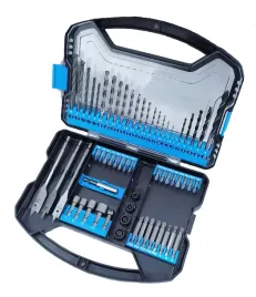 zestaw-wiertel-bitow-koncowek-62el-richmann-c9398