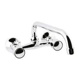 bateria-kuchenna-scienna-invena-modena-srebrny