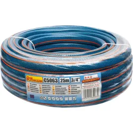 waz-ogrodowy-richmann-blue-c5063-3-4-25m
