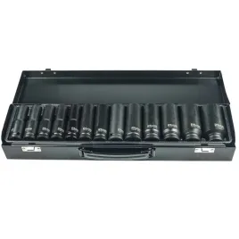 nasadki-12-kat-spline-zestaw-nasadek-1-2-dlugie