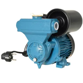 pompa-powierzchniowa-ibo-120-w-1200-l-h