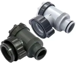 bestway-zawor-do-basenu-pompy-piaskowej-38mm