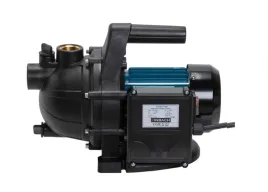 pompa-powierzchniowa-ibo-1000-w-3600-l-h