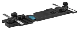 makita-197005-0-adapter-szyny-prowadzacej-do-pilarka-hs7601-hs7611-hs7610