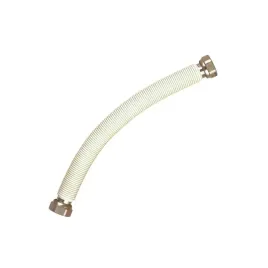 wezyk-elastyczny-w-oslonie-pcv-gw3-4-x