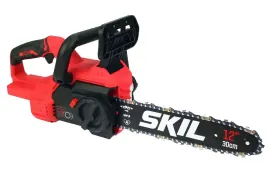 pila-lancuchowa-akumulatorowa-skil-20v-0534-30cm-1x4-0ah