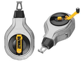 sznurek-dewalt-dwht47399-0