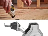 sznurek-dewalt-dwht47399-0-waga-z-opakowaniem-0-15-kg