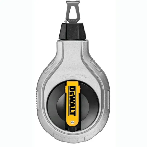 sznurek-dewalt-dwht47399-0-dlugosc-30-m